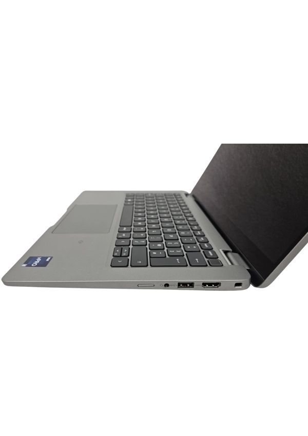 2w1 DELL Latitude 5340 i5-1345U 8GB 1TB SSD 13,3